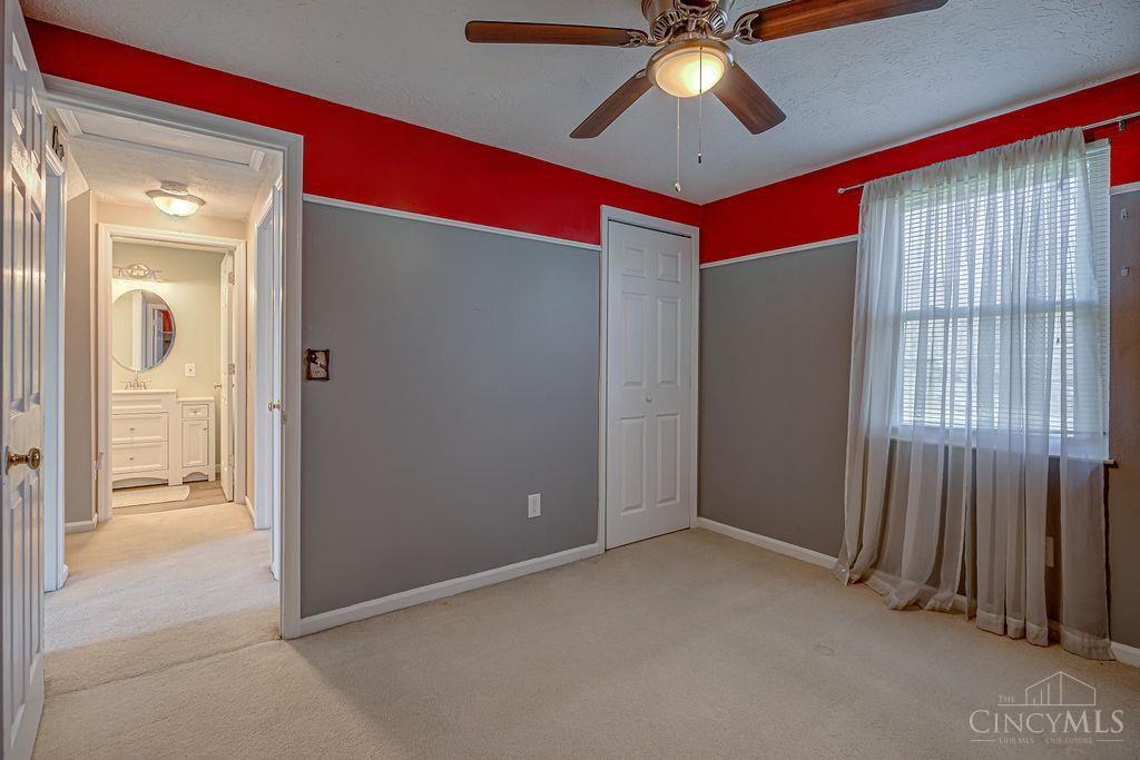 4924 Alvernovalley Court