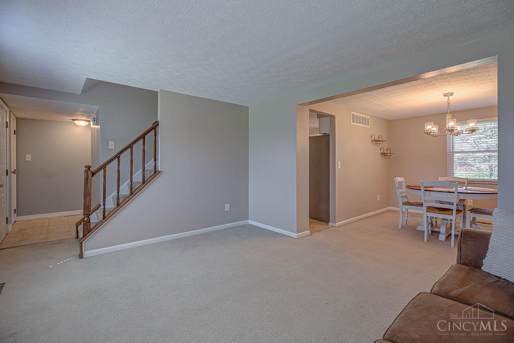 4924 Alvernovalley Court