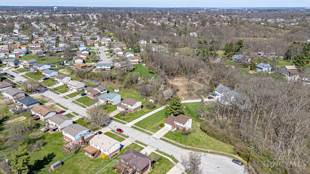 4924 Alvernovalley Court