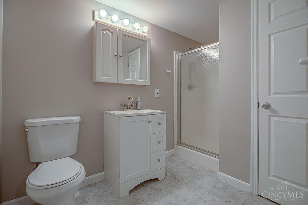 4924 Alvernovalley Court