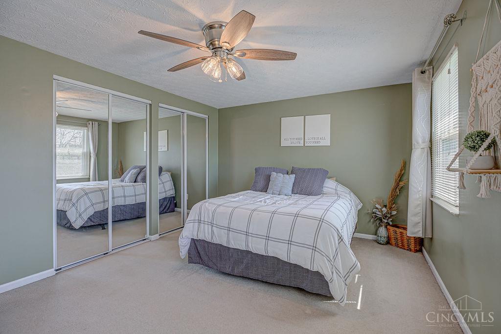 4924 Alvernovalley Court