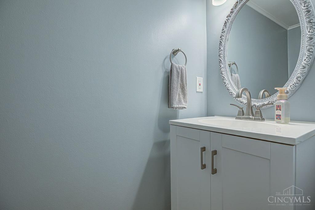 4924 Alvernovalley Court