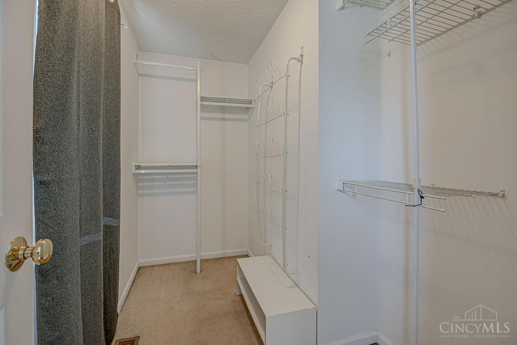 4924 Alvernovalley Court