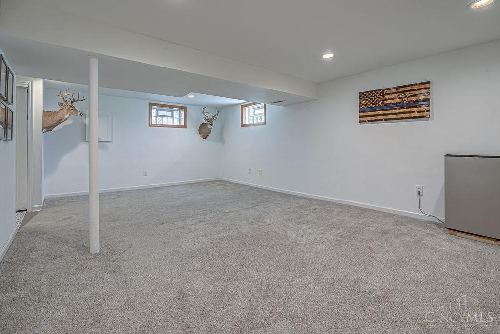 4924 Alvernovalley Court