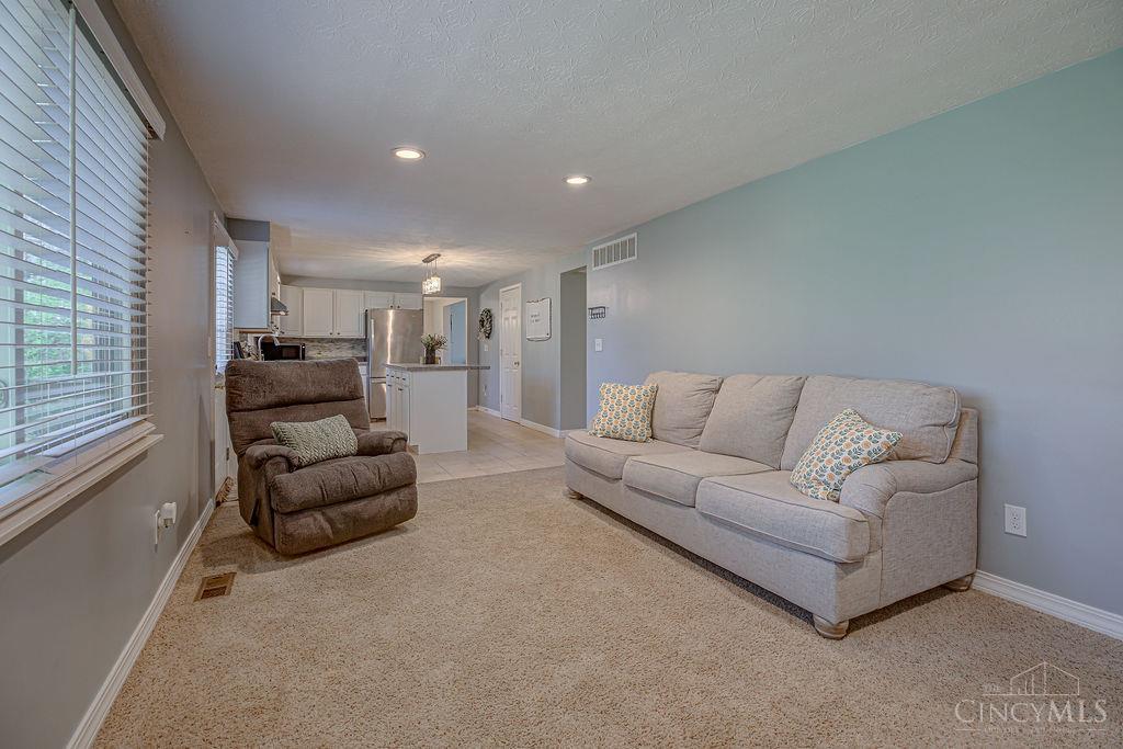 4924 Alvernovalley Court