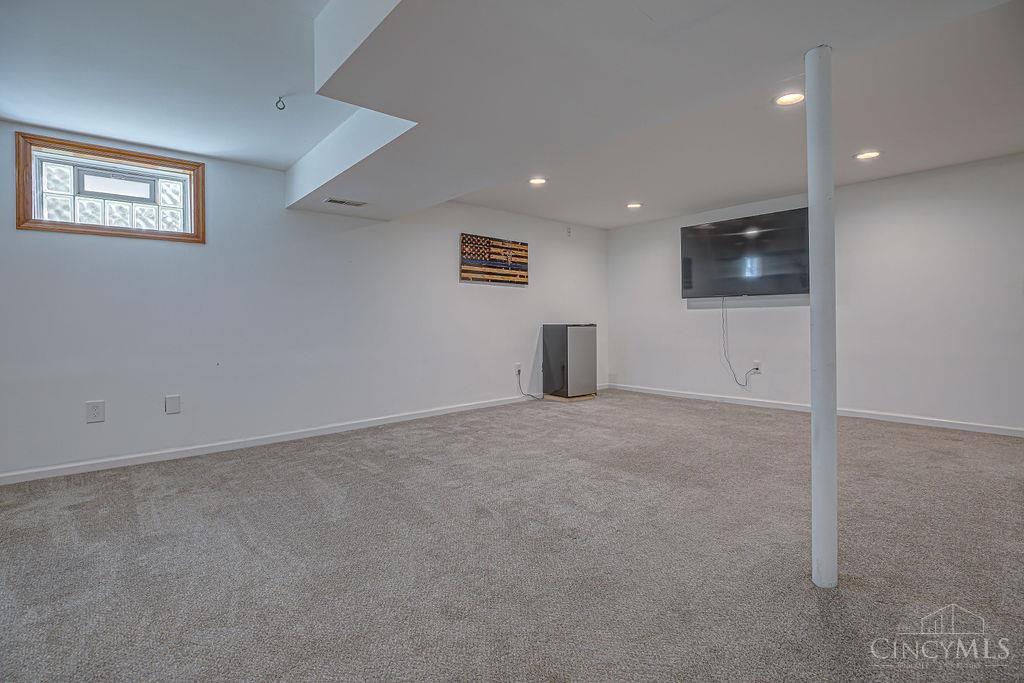 4924 Alvernovalley Court