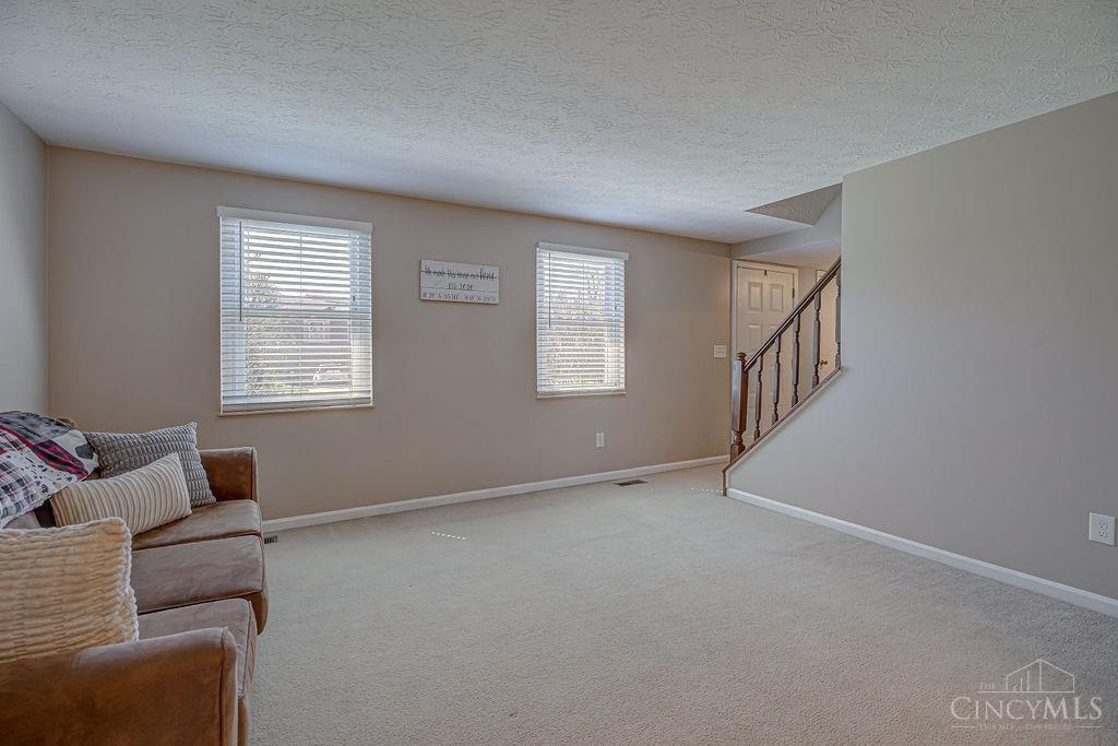 4924 Alvernovalley Court