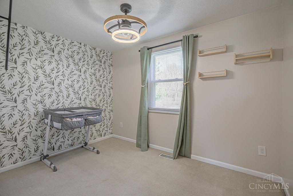 4924 Alvernovalley Court