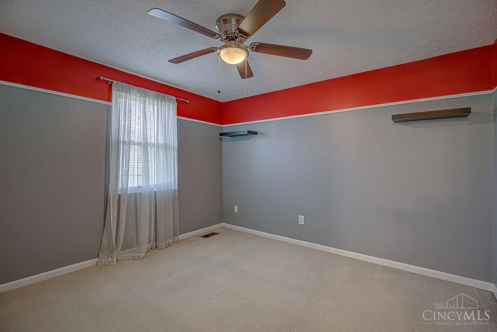 4924 Alvernovalley Court