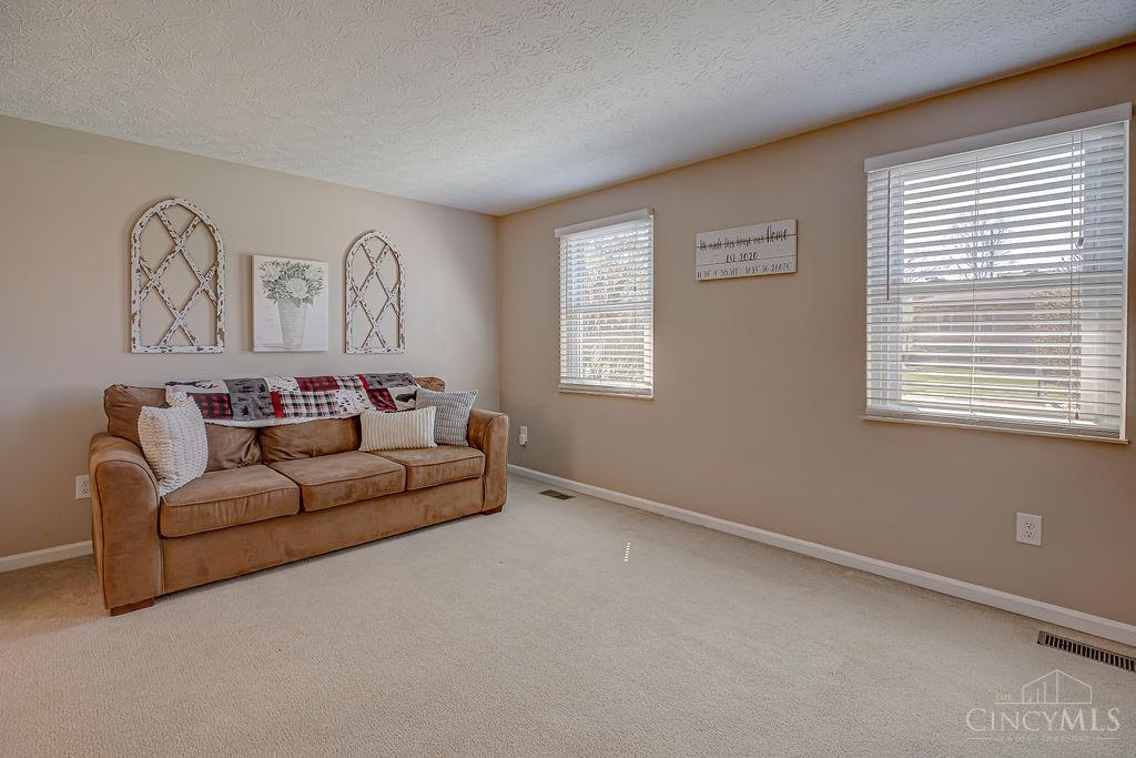 4924 Alvernovalley Court