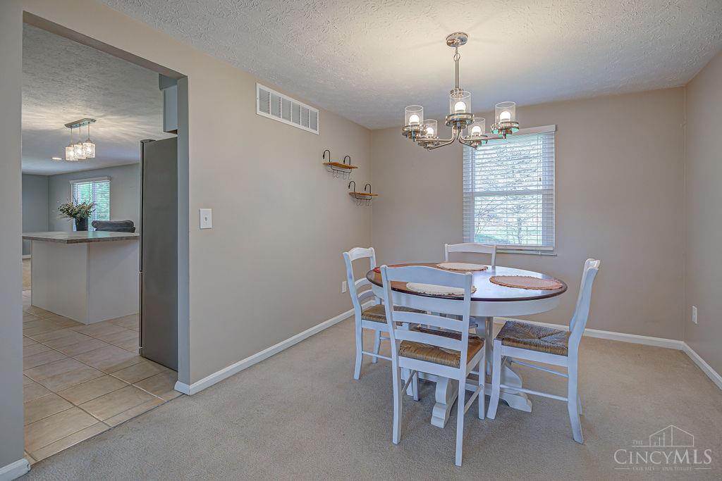 4924 Alvernovalley Court