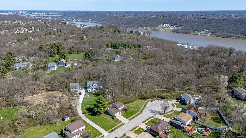 4924 Alvernovalley Court