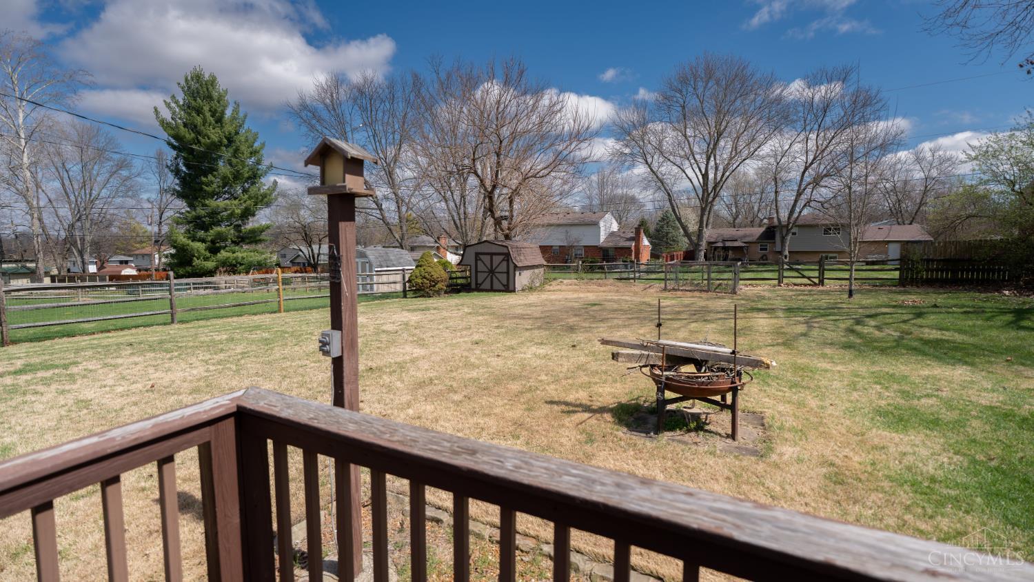 5912 Coachmont Drive