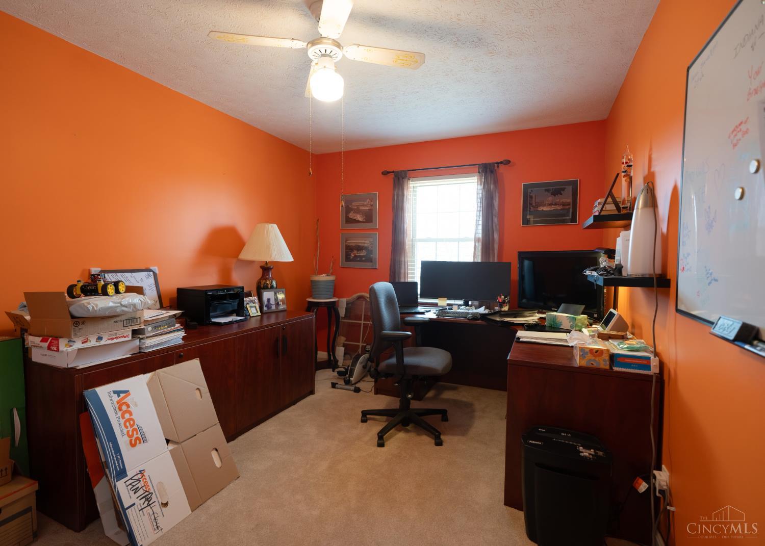 5912 Coachmont Drive