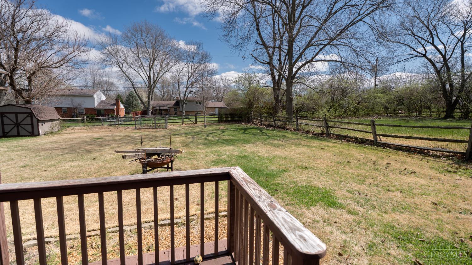 5912 Coachmont Drive