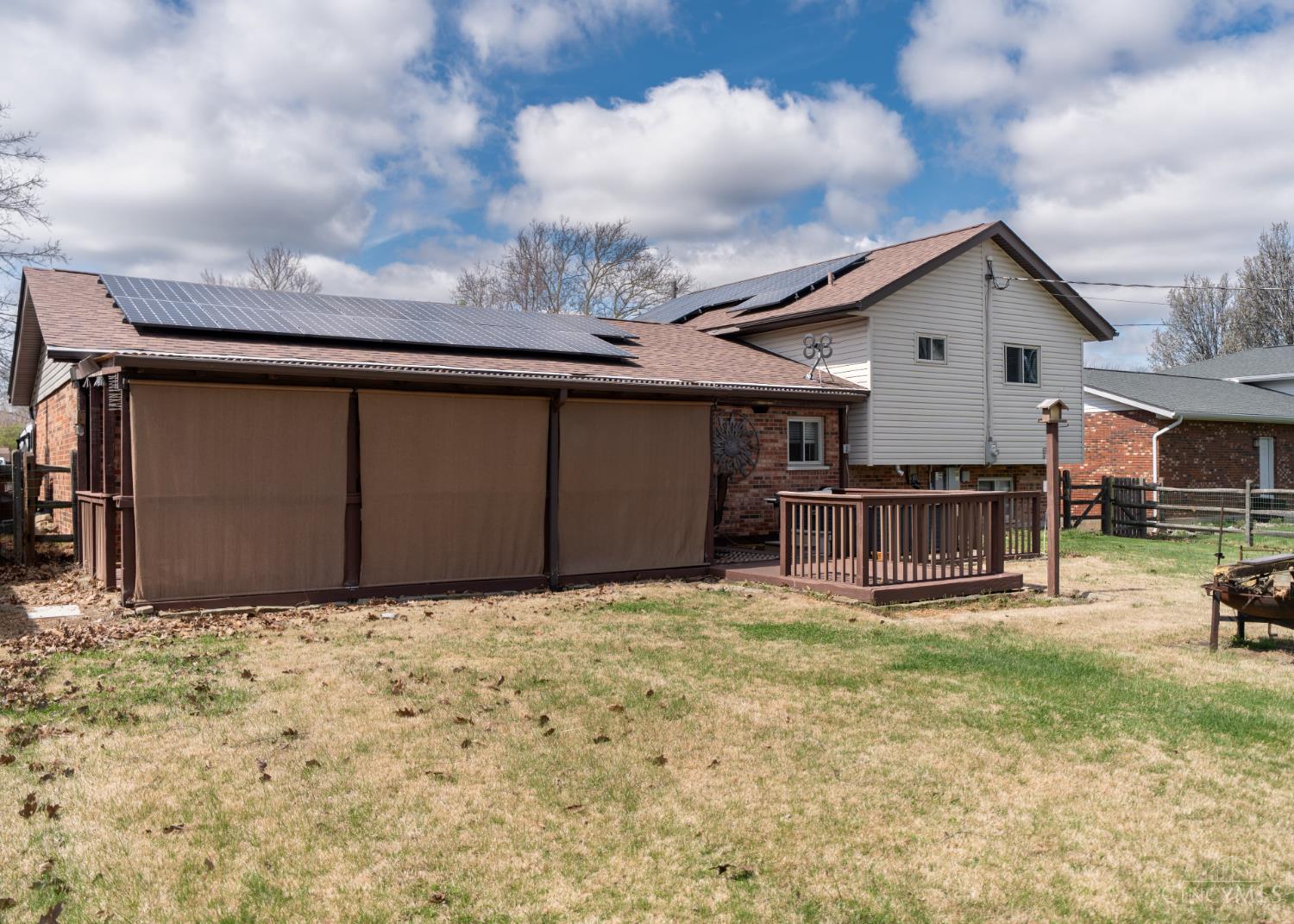 5912 Coachmont Drive