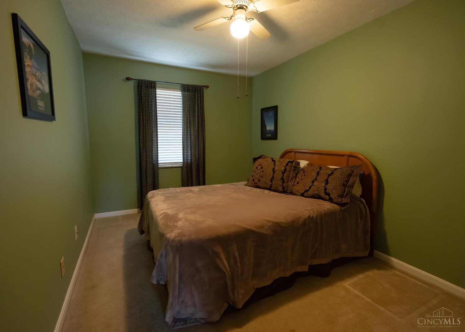 5912 Coachmont Drive