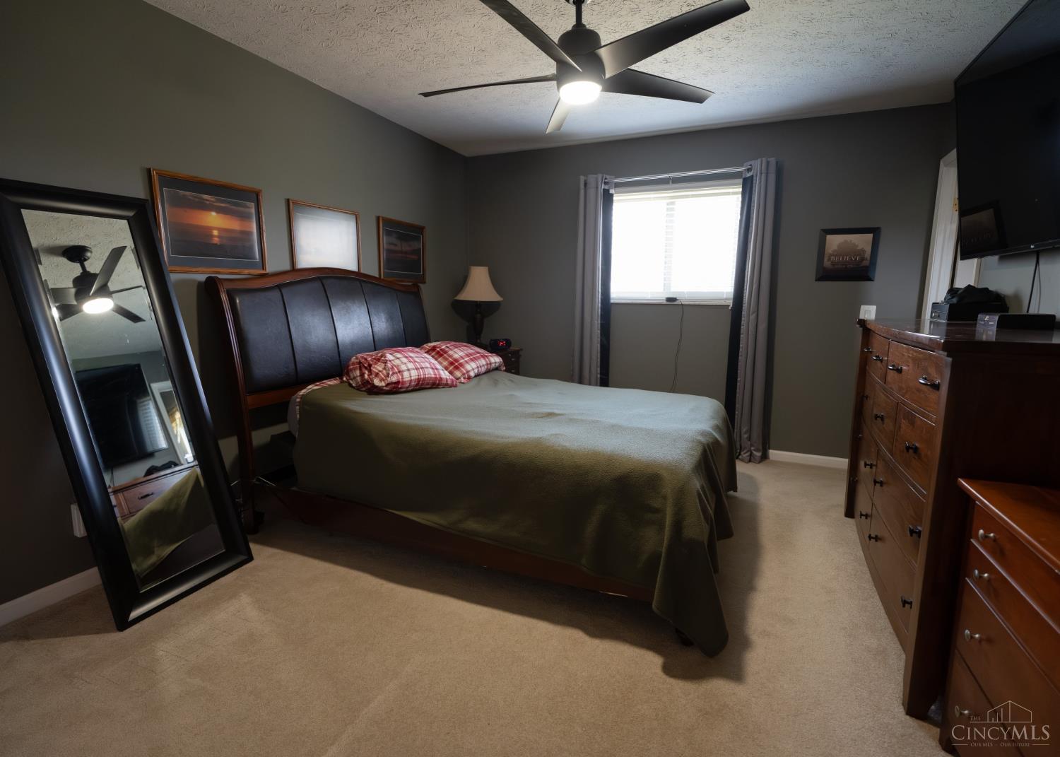 5912 Coachmont Drive