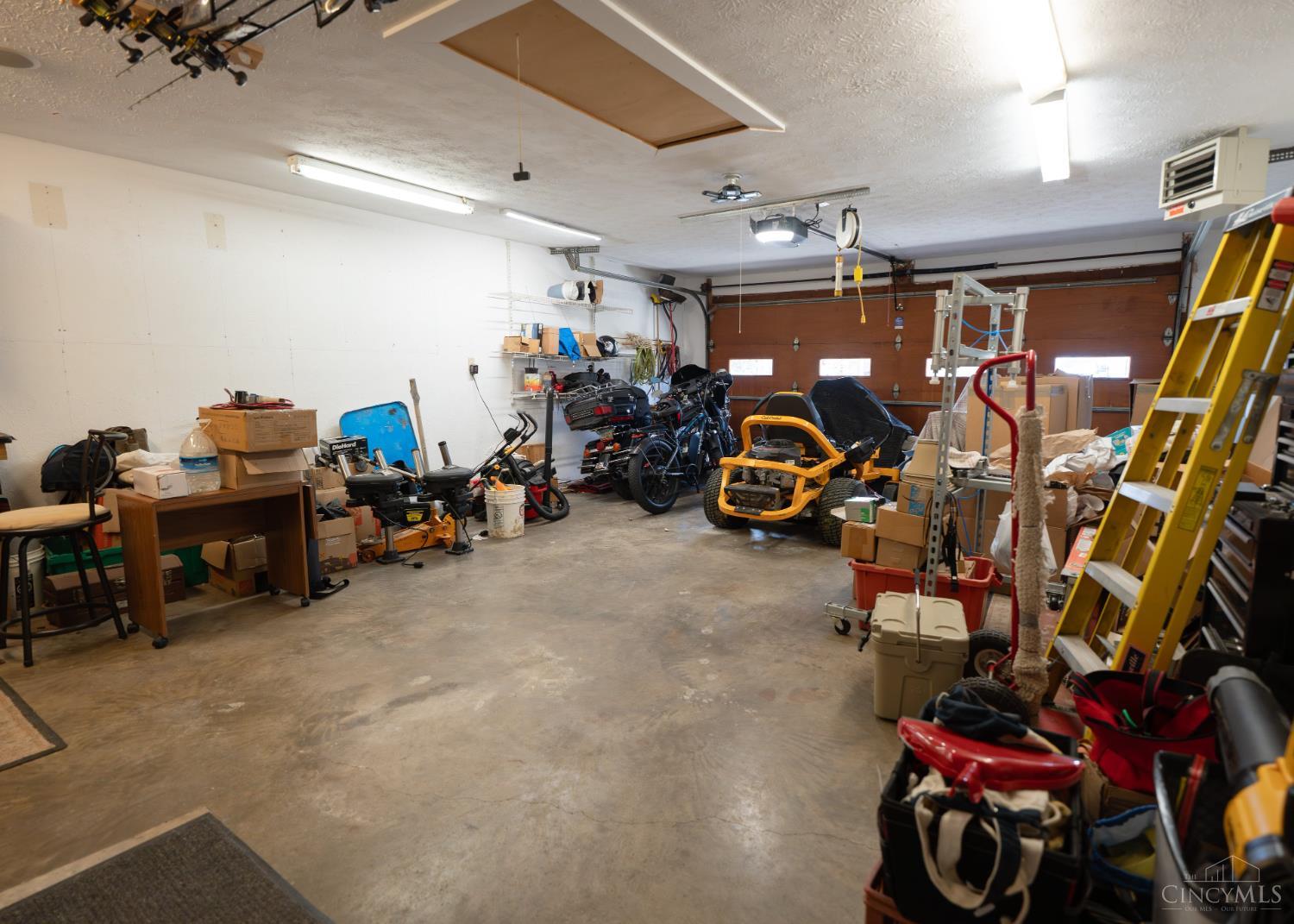 5912 Coachmont Drive