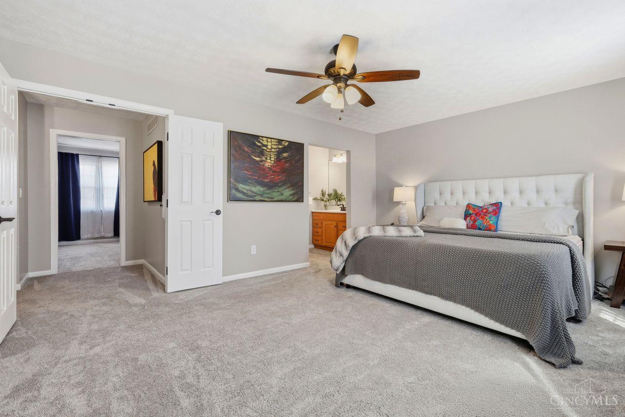 93 Applewood Drive