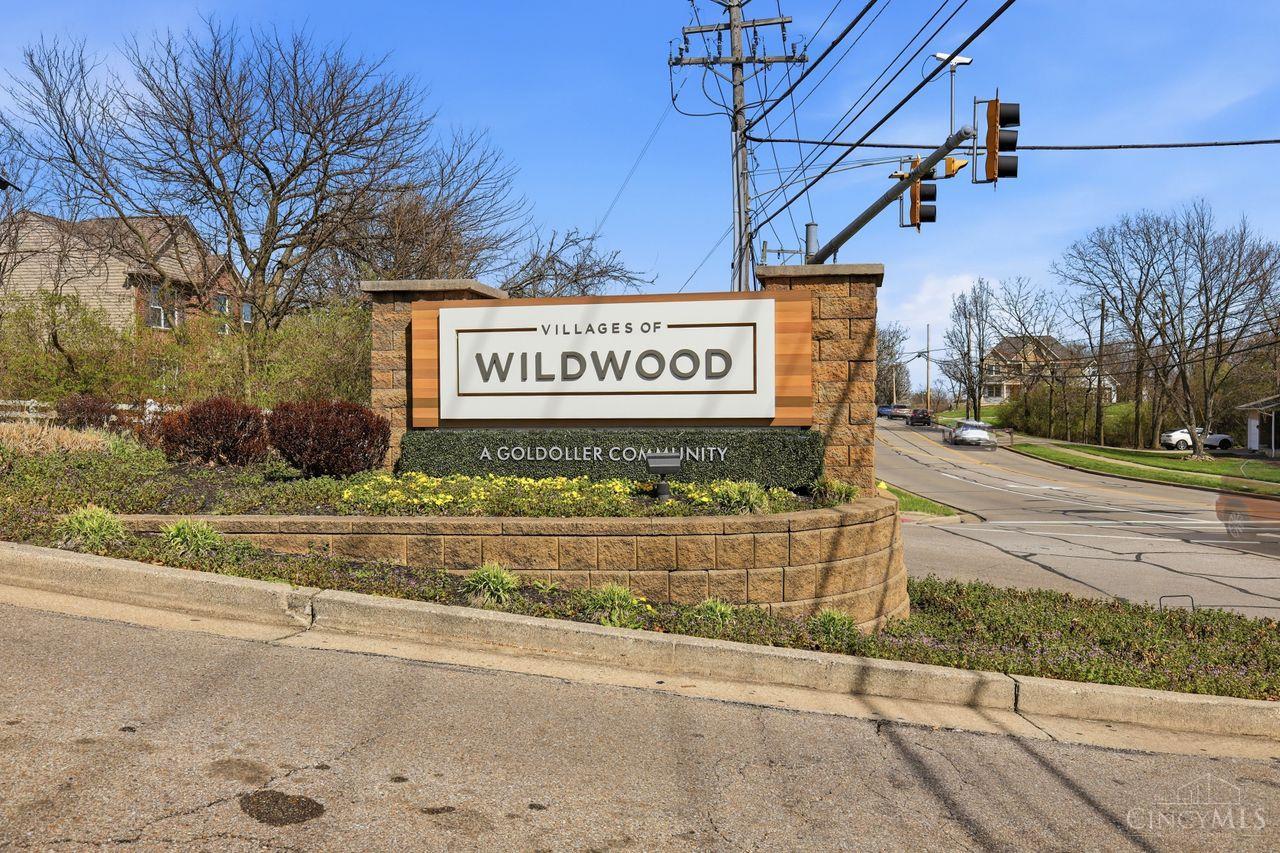 93 Applewood Drive