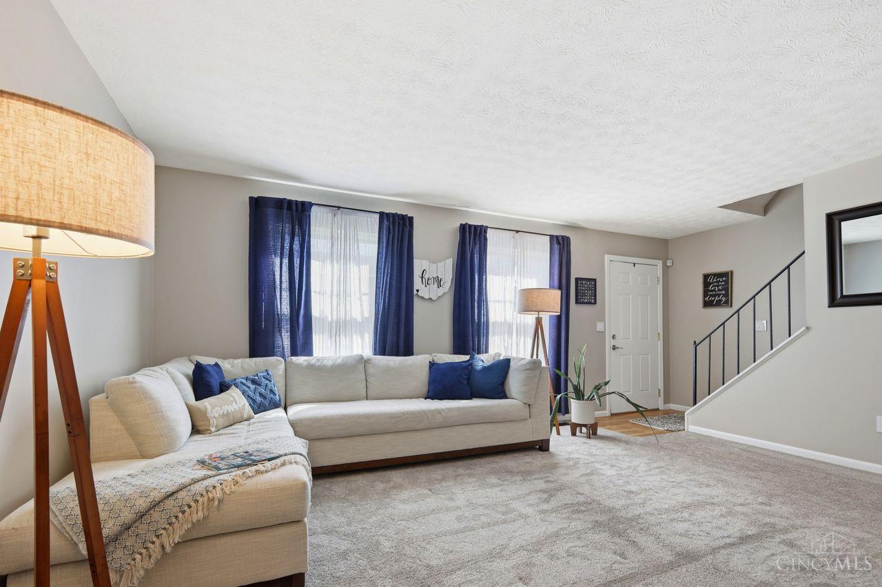 93 Applewood Drive