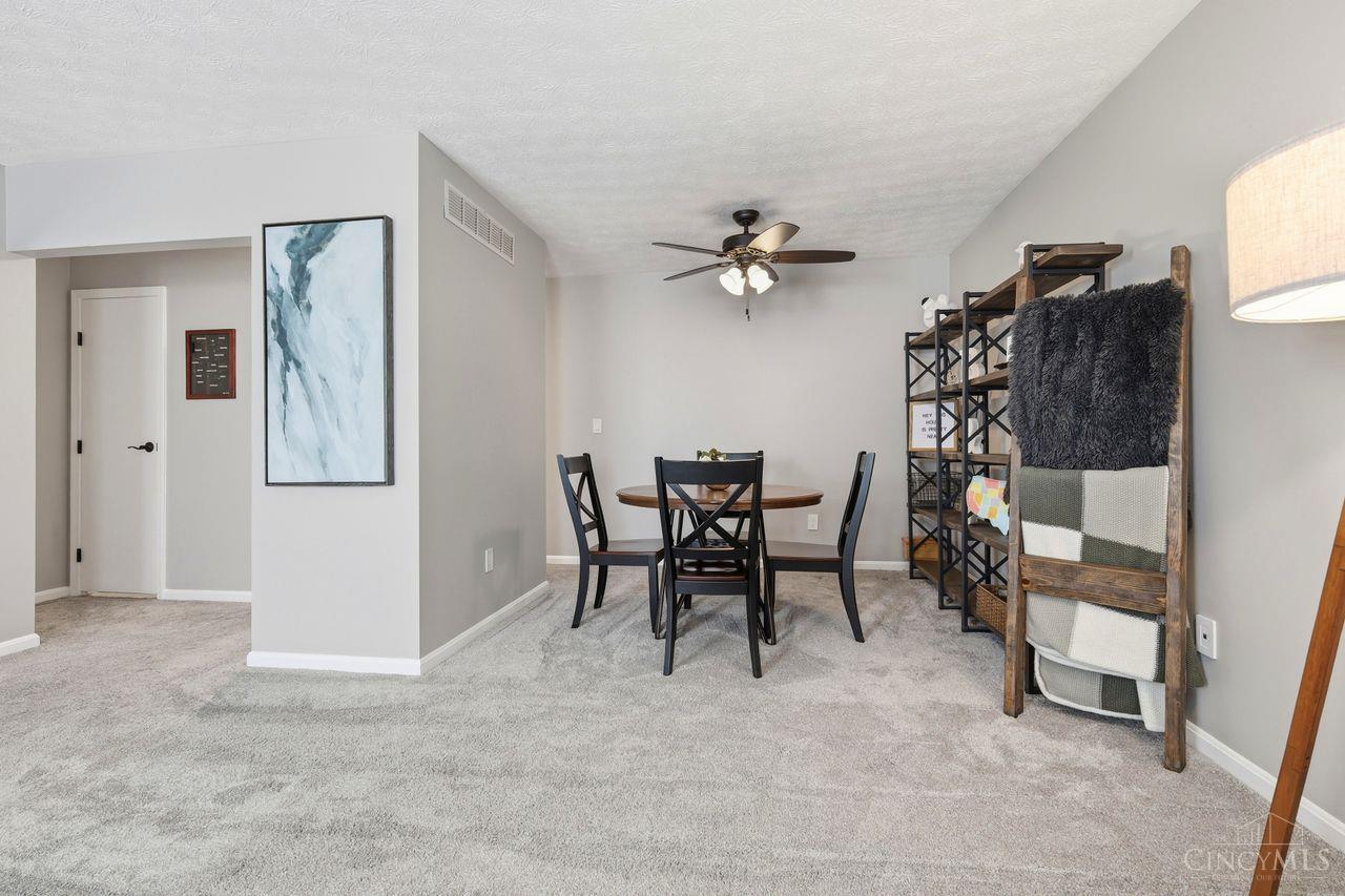 93 Applewood Drive