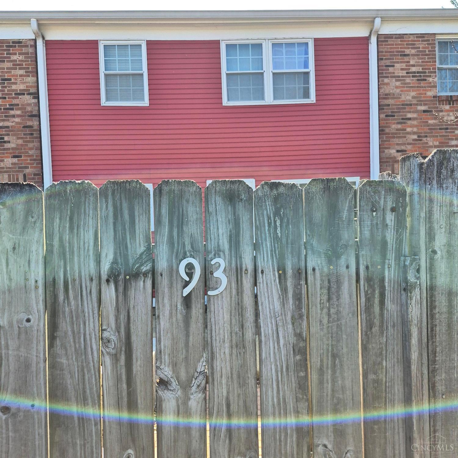 93 Applewood Drive