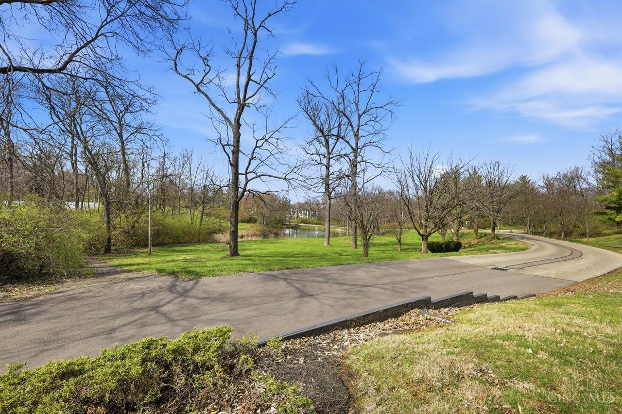 93 Applewood Drive