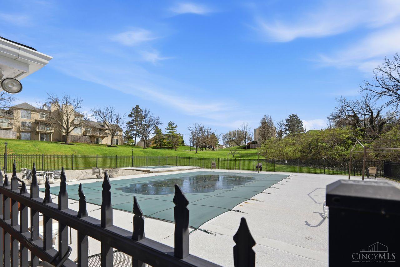 93 Applewood Drive
