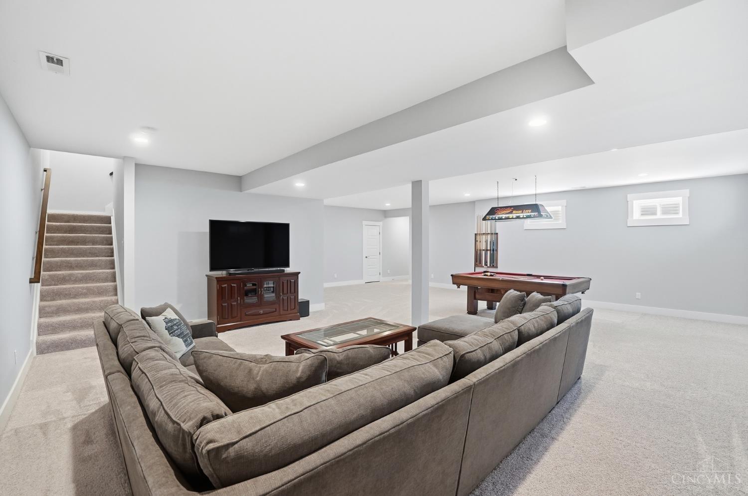 5583 Brooks Run