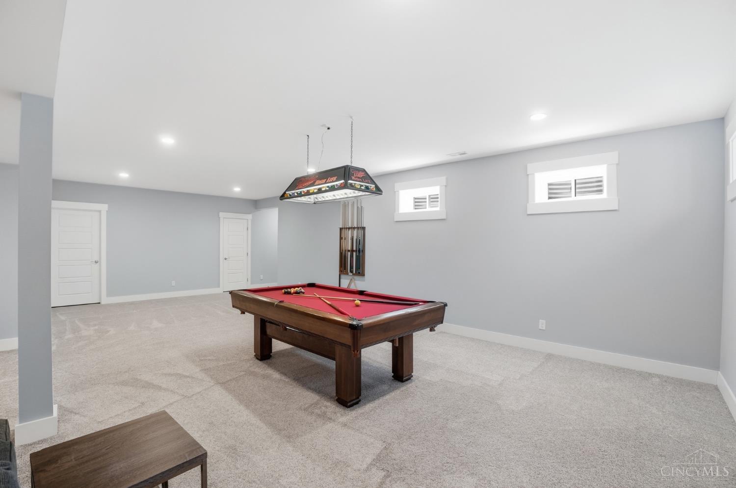5583 Brooks Run