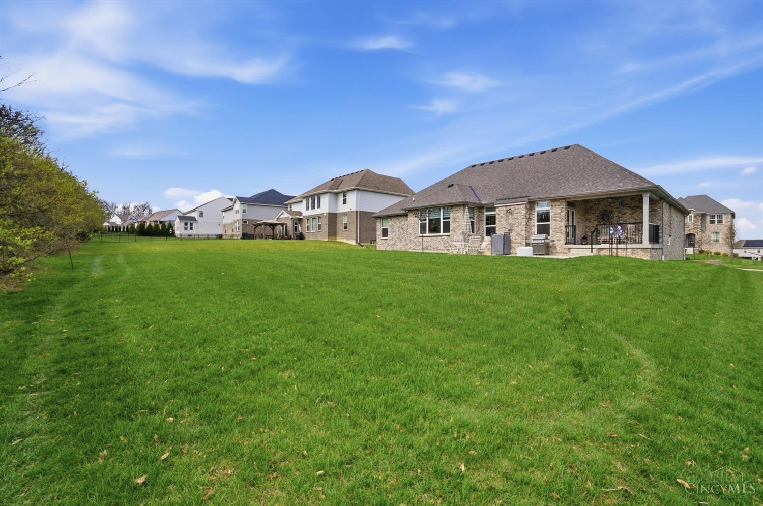 5583 Brooks Run
