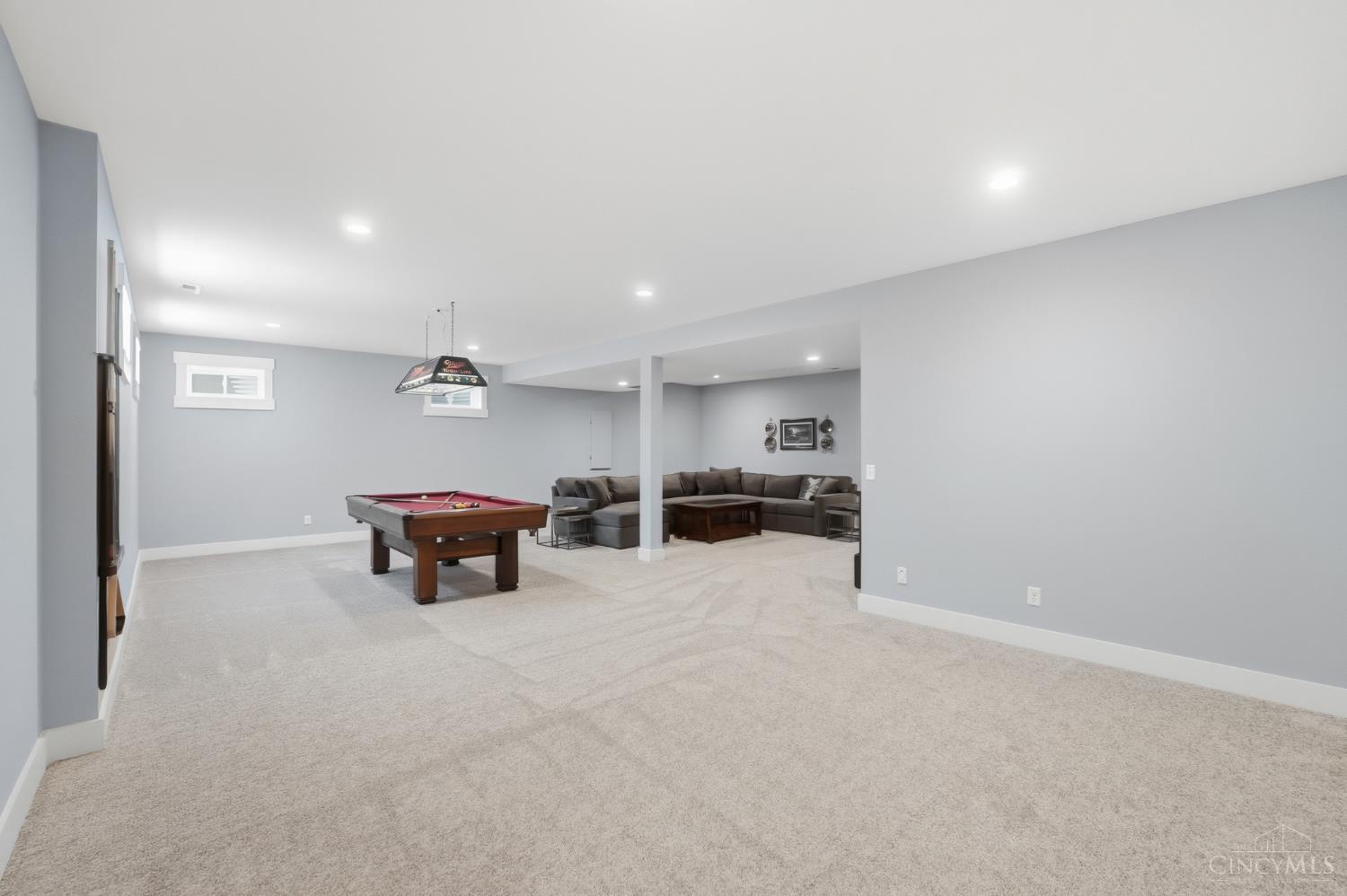 5583 Brooks Run