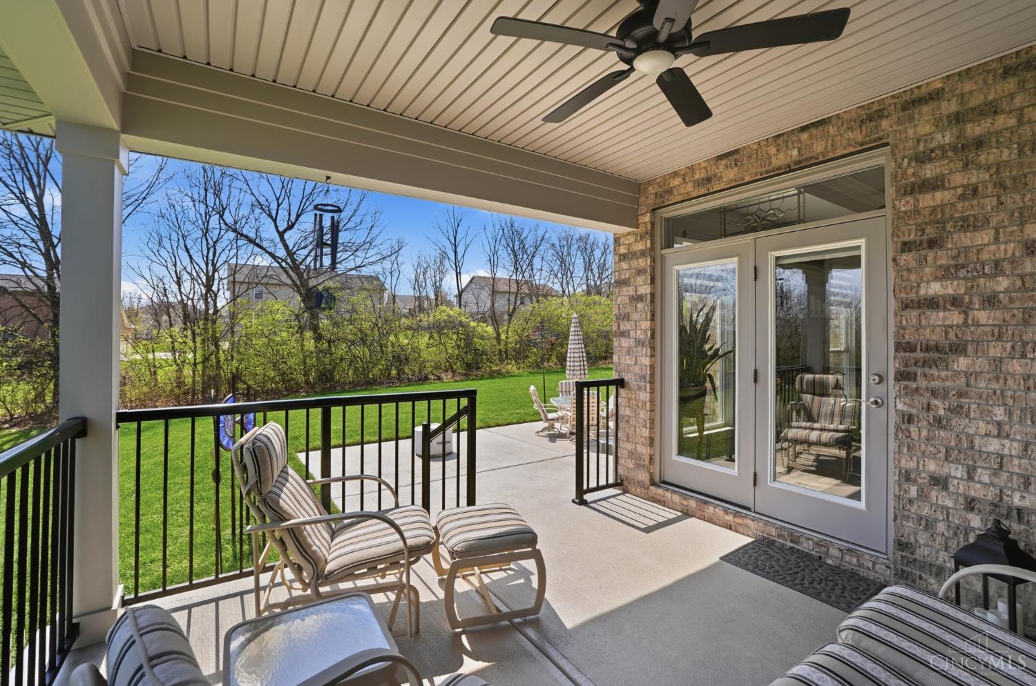 5583 Brooks Run