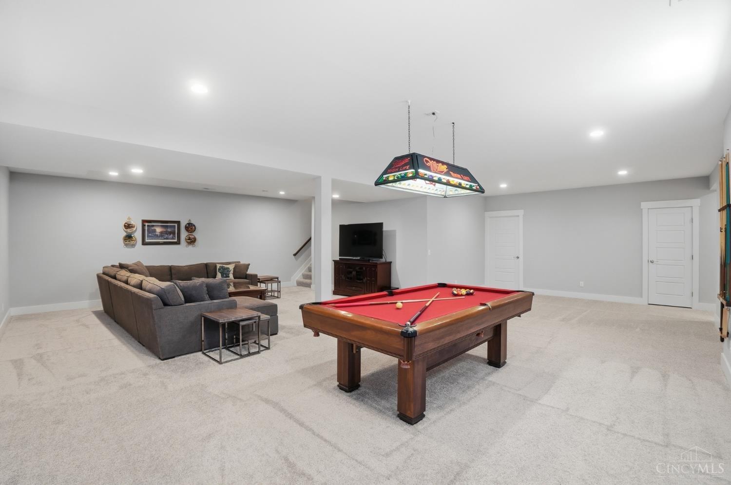 5583 Brooks Run