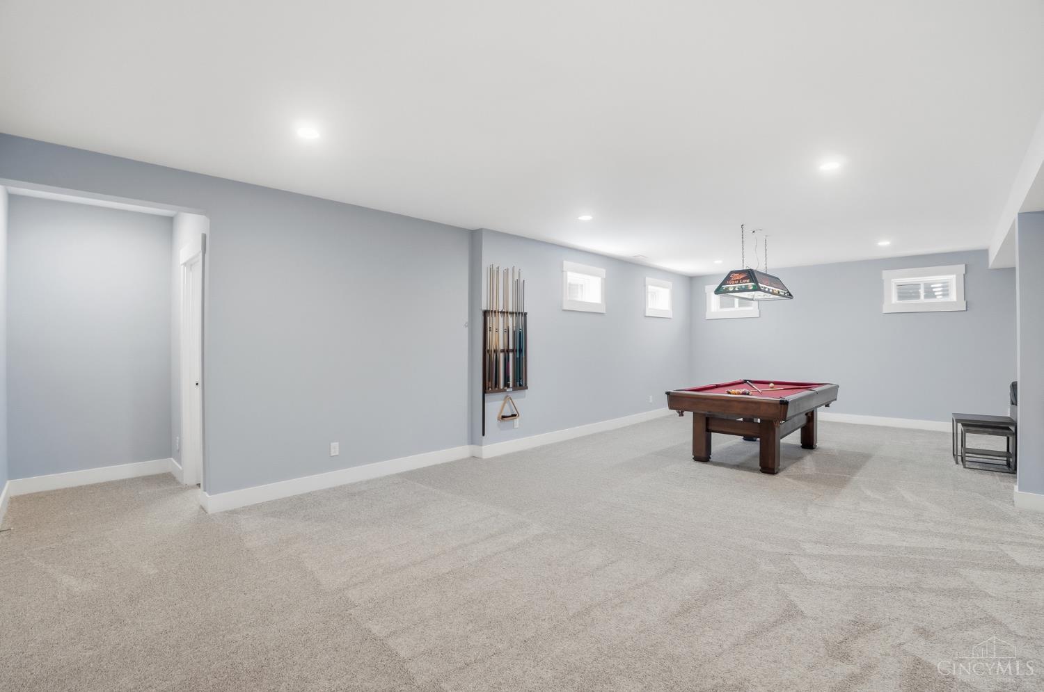 5583 Brooks Run
