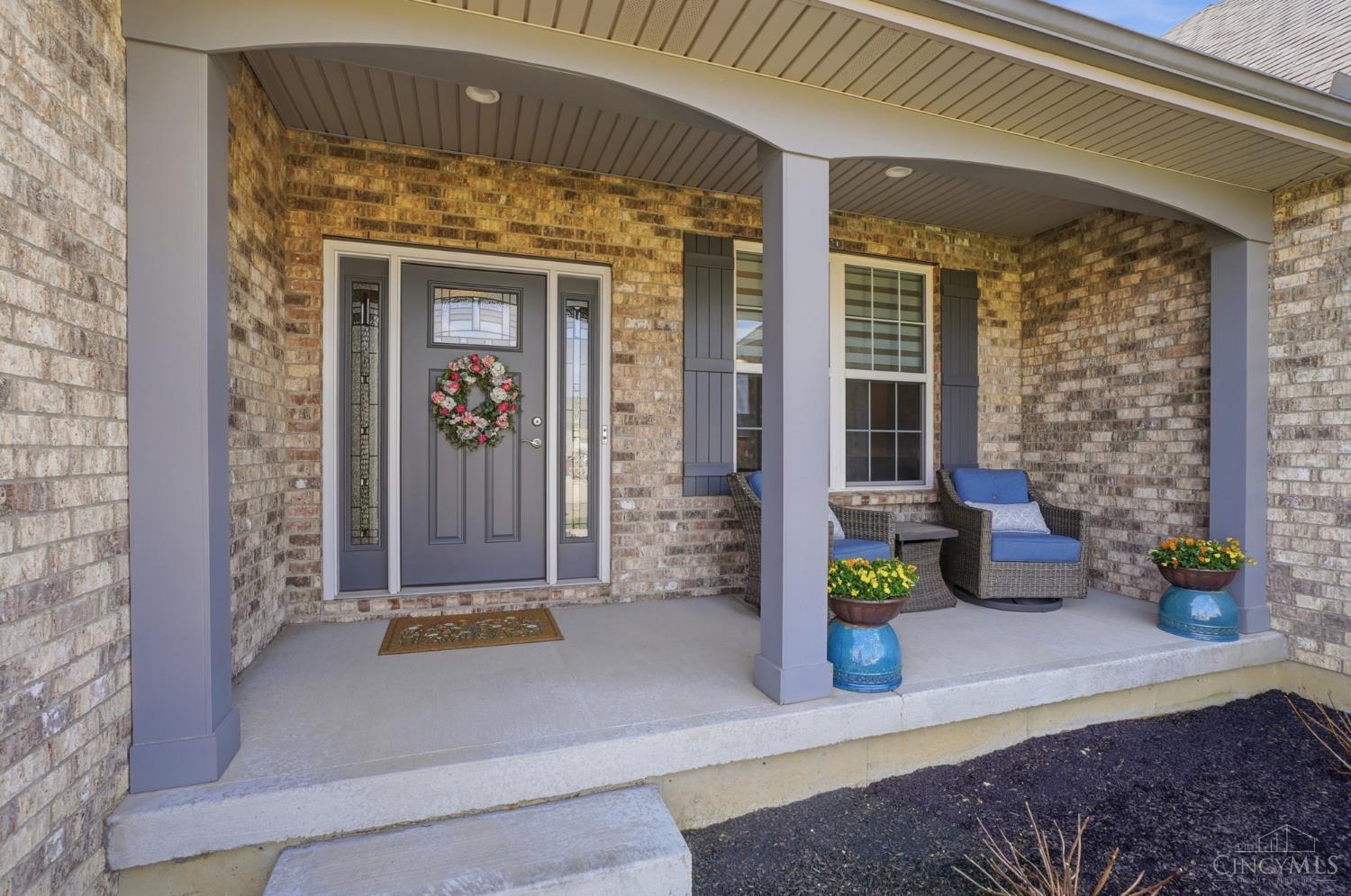 5583 Brooks Run