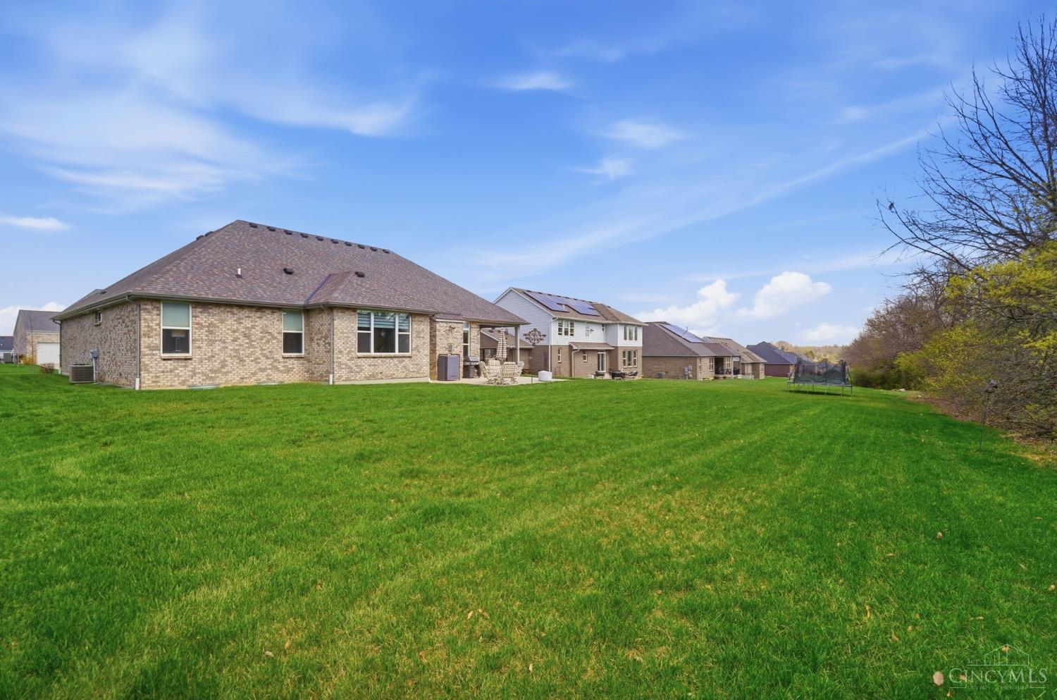 5583 Brooks Run