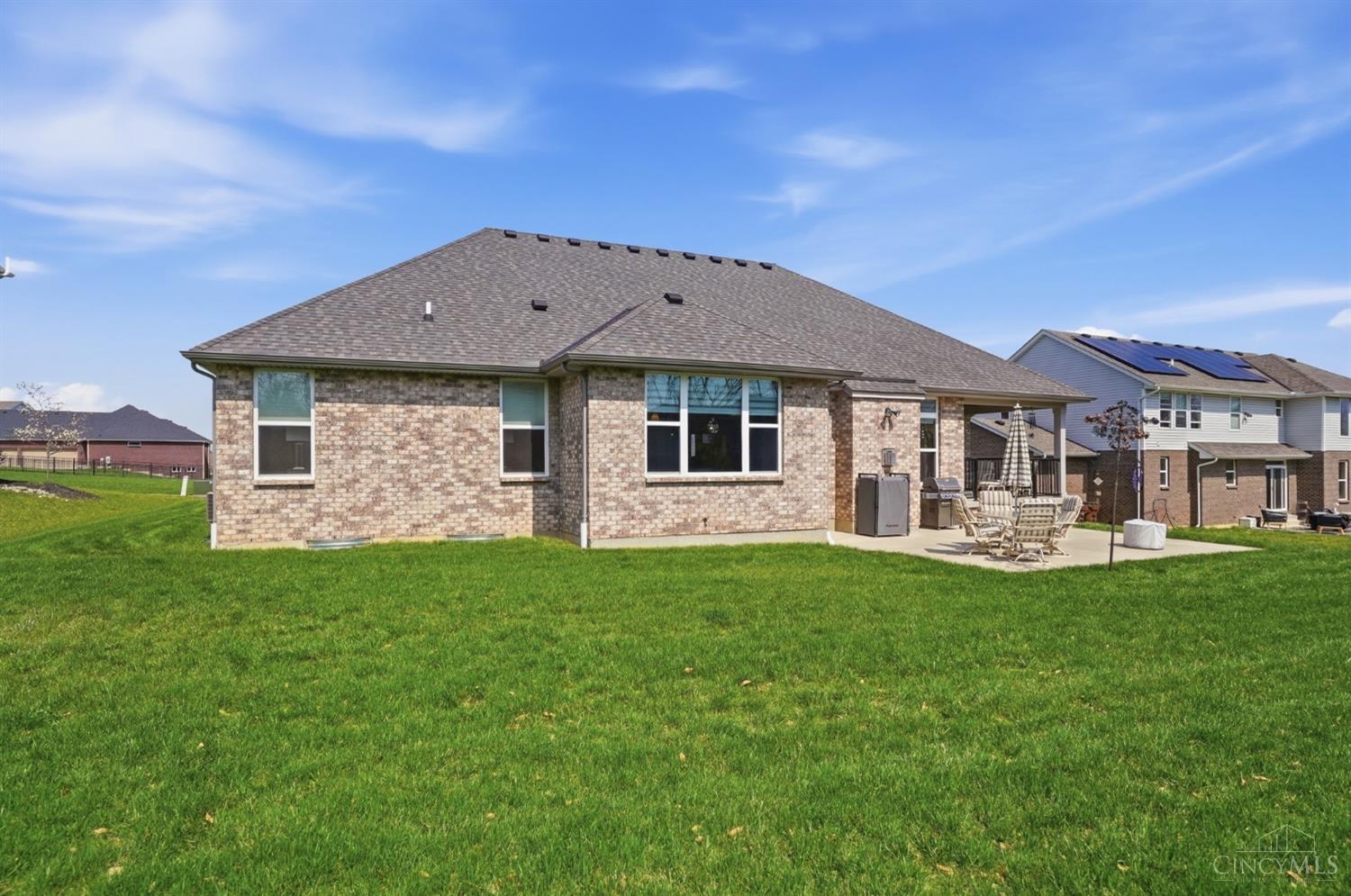 5583 Brooks Run