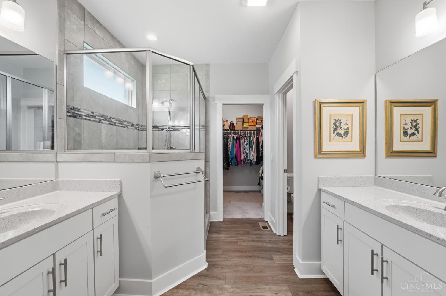 5583 Brooks Run