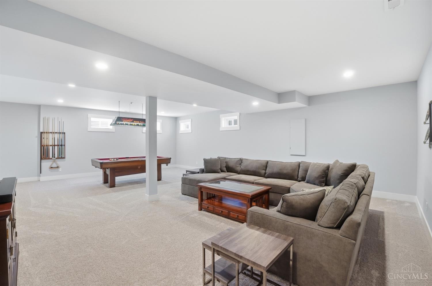 5583 Brooks Run