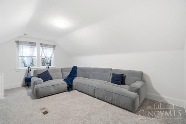130 Nansen Street