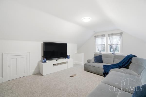 130 Nansen Street