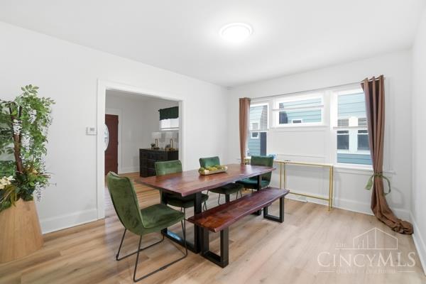130 Nansen Street