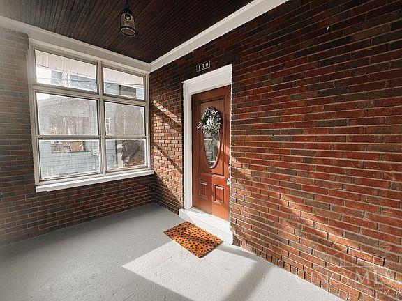 130 Nansen Street