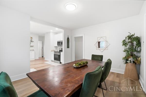 130 Nansen Street