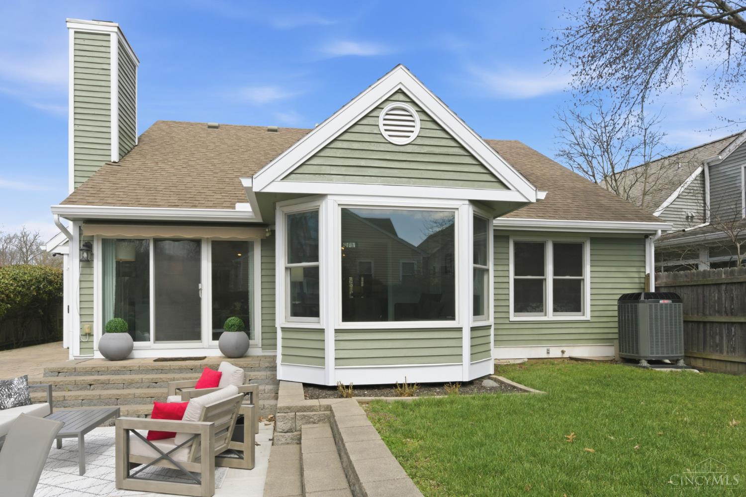 3184 Red Brick Court