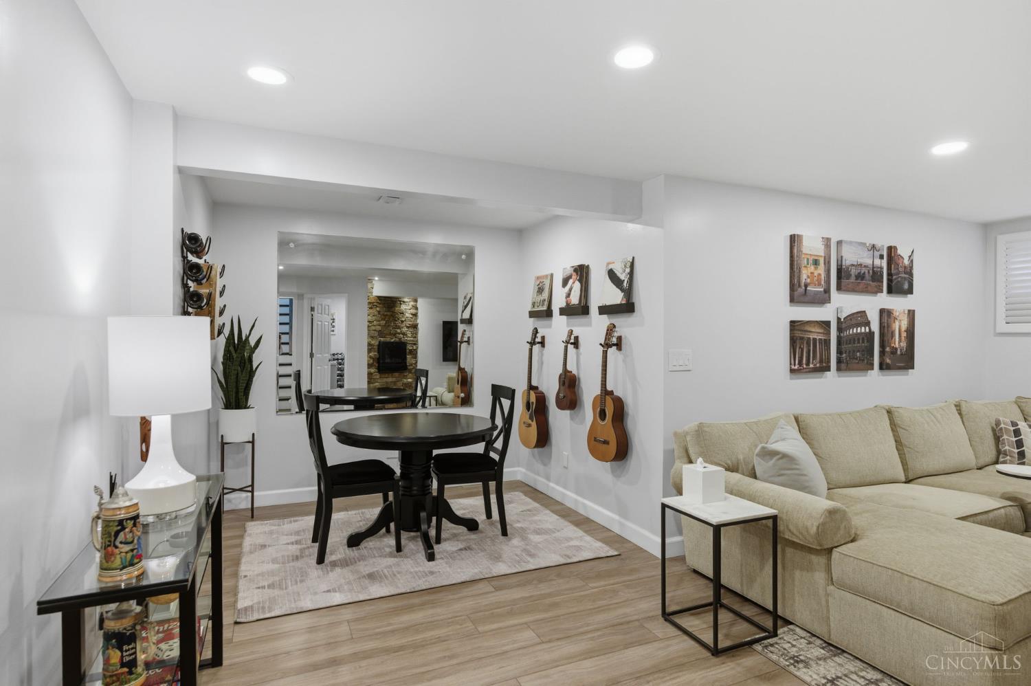 3184 Red Brick Court