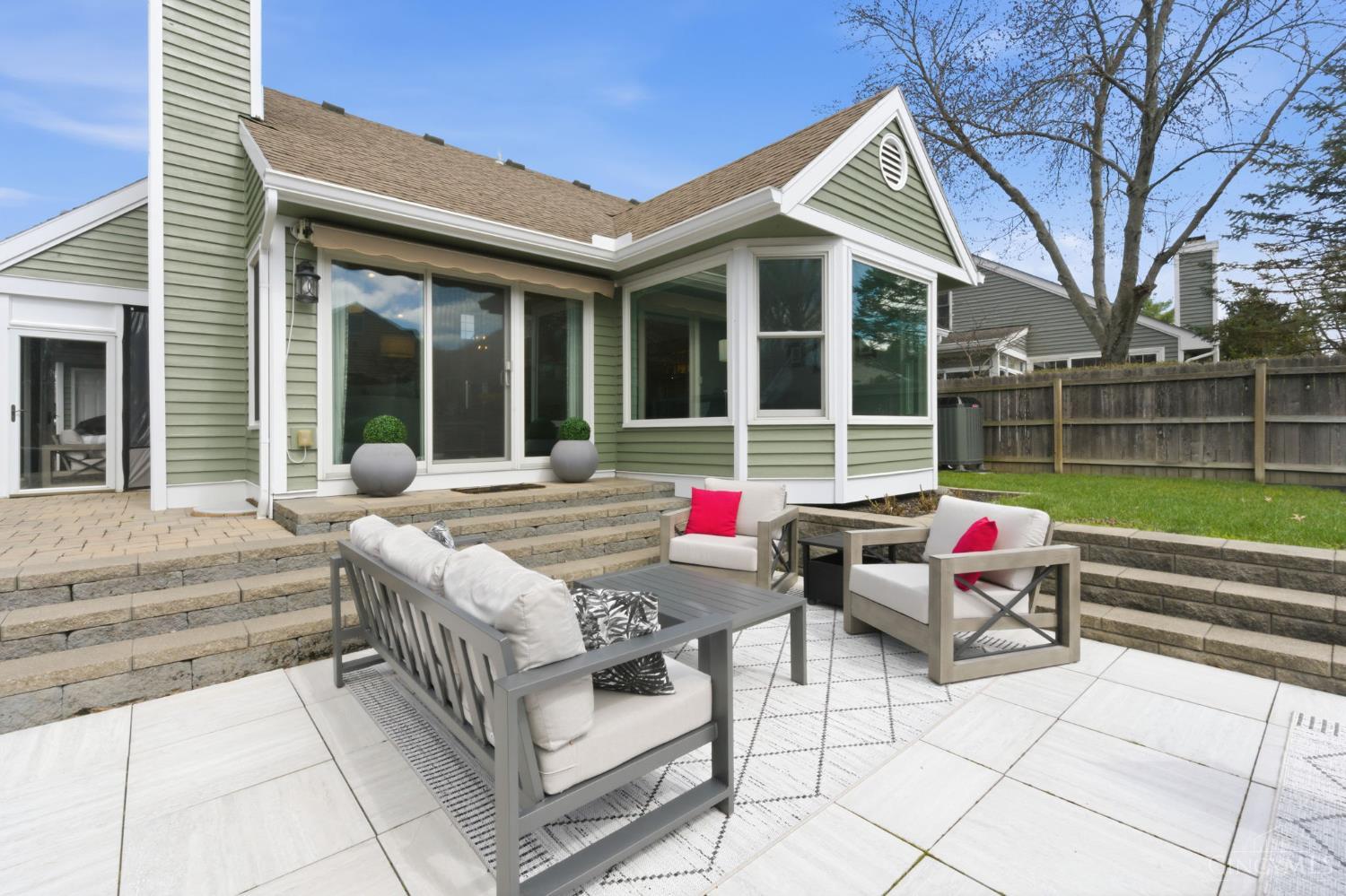 3184 Red Brick Court